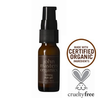 John Masters Firming Eye Gel